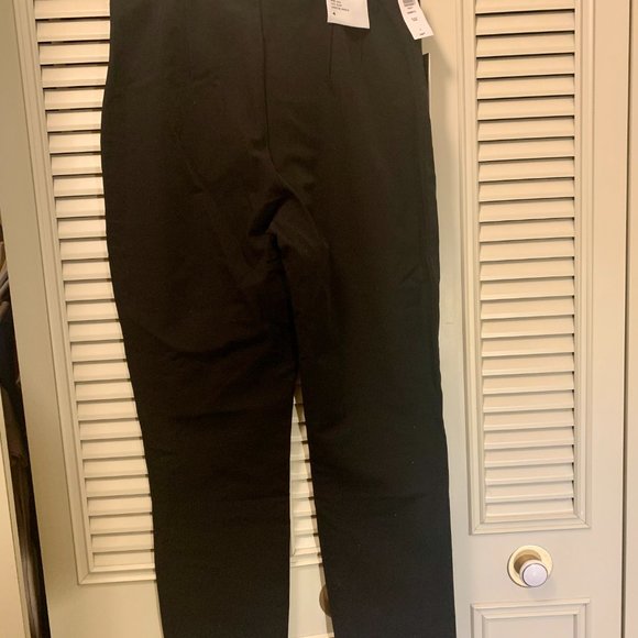 Aritzia Babaton Danico pant- SOLD* - Picture 5 of 5